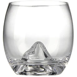 Gifi Set de dégustation de spiritueux