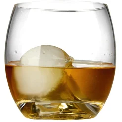 Gifi Set de dégustation de spiritueux