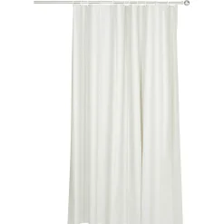 Gifi Aménagement Salle De Bain^Set de douche 2 pièces