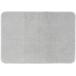 Gifi Aménagement Salle De Bain^Set de douche 2 pièces