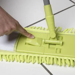 Gifi Nettoyage Et Entretien|Set de nettoyage