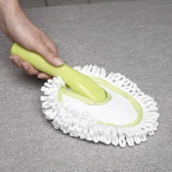 Gifi Nettoyage Et Entretien|Set de nettoyage