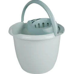 Gifi Nettoyage Et Entretien|Set de nettoyage 6 pièces