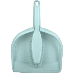 Gifi Nettoyage Et Entretien|Set de nettoyage 6 pièces