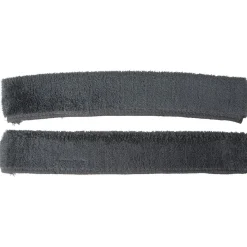 Gifi Nettoyage Et Entretien|Set de nettoyage pour vitres 5 pièces