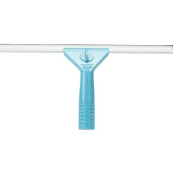 Gifi Nettoyage Et Entretien|Set de nettoyage pour vitres 5 pièces