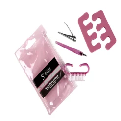 Gifi Beauté^SET DE PEDICURE