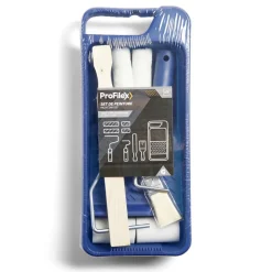 Gifi Peinture^Set de peinture 10 pièces