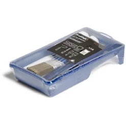 Gifi Peinture^Set de peinture universel 10 pièces