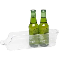 Gifi Set de rangement réfrigérateur 3 pièces