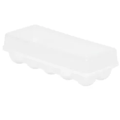 Gifi Set de rangement réfrigérateur 3 pièces