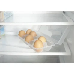 Gifi Set de rangement réfrigérateur 3 pièces