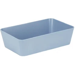 Gifi Aménagement Salle De Bain^Set de rangement salle de bain 4 pièces