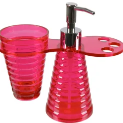 Gifi Aménagement Salle De Bain^Set de salle de bain