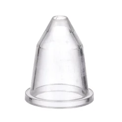 Gifi Set douilles à pâtisserie avec support