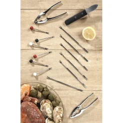 Gifi Set fruits de mer