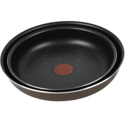 Gifi Set Ingénio Téfal 3 pièces