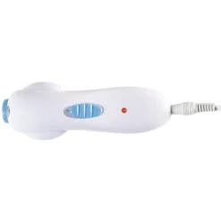 Gifi Beauté^SET MANUCURE 9 PIECES