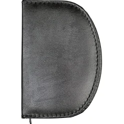 Gifi Beauté^Set manucure composé de 18 pièces