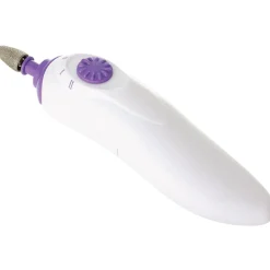 Gifi Beauté^Set manucure et pédicure