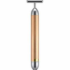 Gifi Bien-Être^Set massage visage par microvibration x2