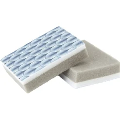 Gifi Nettoyage Et Entretien|Set menage