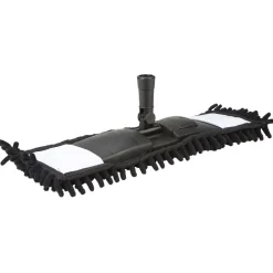 Gifi Nettoyage Et Entretien|Set menage