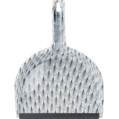 Gifi Nettoyage Et Entretien|Set menage