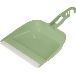 Gifi Nettoyage Et Entretien|Set ménage 5 accessoires