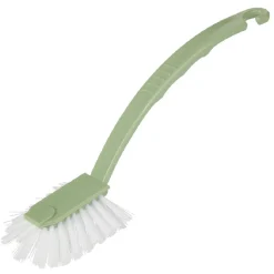 Gifi Nettoyage Et Entretien|Set ménage 5 accessoires