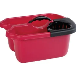 Gifi Nettoyage Et Entretien|Set nettoyage