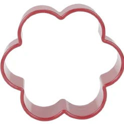 Gifi Set patisserie créative Téfal moule silicone emporte pièces