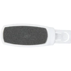 Gifi Beauté^Set pédicure complet 6 pièces