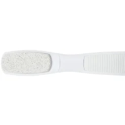 Gifi Beauté^Set pédicure complet 6 pièces