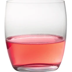 Gifi Set punch cocktail