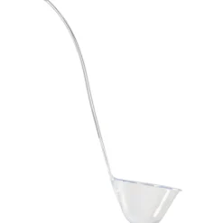 Gifi Set punch cocktail