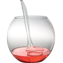 Gifi Set punch cocktail