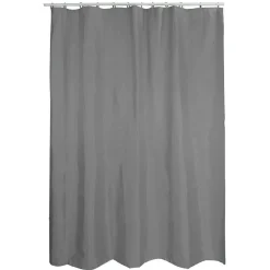 Gifi Equipement Douche^Set salle de bain 3 pièces