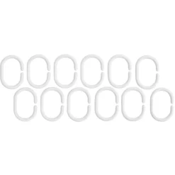 Gifi Equipement Douche^Set salle de bain 3 pièces