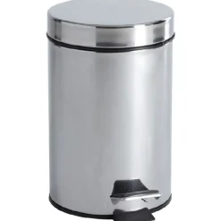 Gifi Equipement Douche^SET WC 3 PIECES