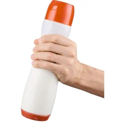 Gifi Shaker à crêpes et pancakes 700ml