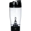 Gifi Shaker électrique 450 ml