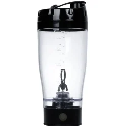 Gifi Shaker électrique 450 ml