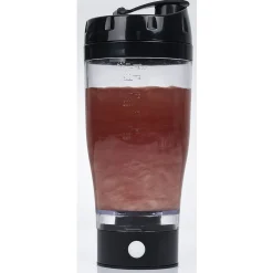 Gifi Shaker électrique 450 ml
