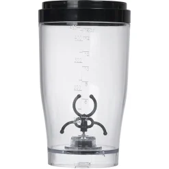 Gifi Shaker électrique 450 ml