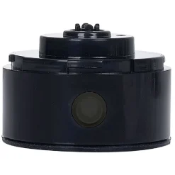 Gifi Shaker électrique 450 ml