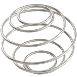 Gifi Shaker pâte à crêpes et brosse à huile