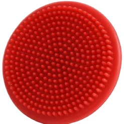 Gifi Shaker pâte à crêpes et brosse à huile