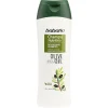 Gifi Bien-Être^Shampoing à l'olive tous type de cheveux 400ml