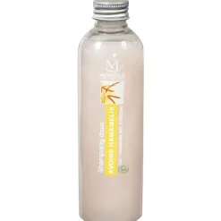 Gifi Bien-Être^Shampoing Avoine Hamamélis Mességué